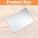 ajinteby-5-pack-drip-tray-liners-for-tra-2.jpg
