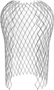 wolfride-8pcs-gutter-downspout-guards-35-6.jpg