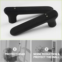 door-handle-covers-2pcs-silicone-handle--5.jpg