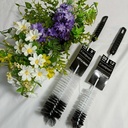 coralpearl-bottle-brushes-thin-long-hand-3.jpg