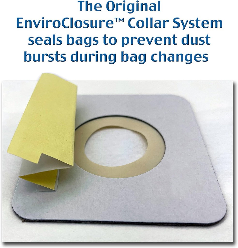 envirocare-replacement-micro-filtration--4.jpg