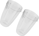2pcs-replacement-cups-for-replacement-pa-4.jpg