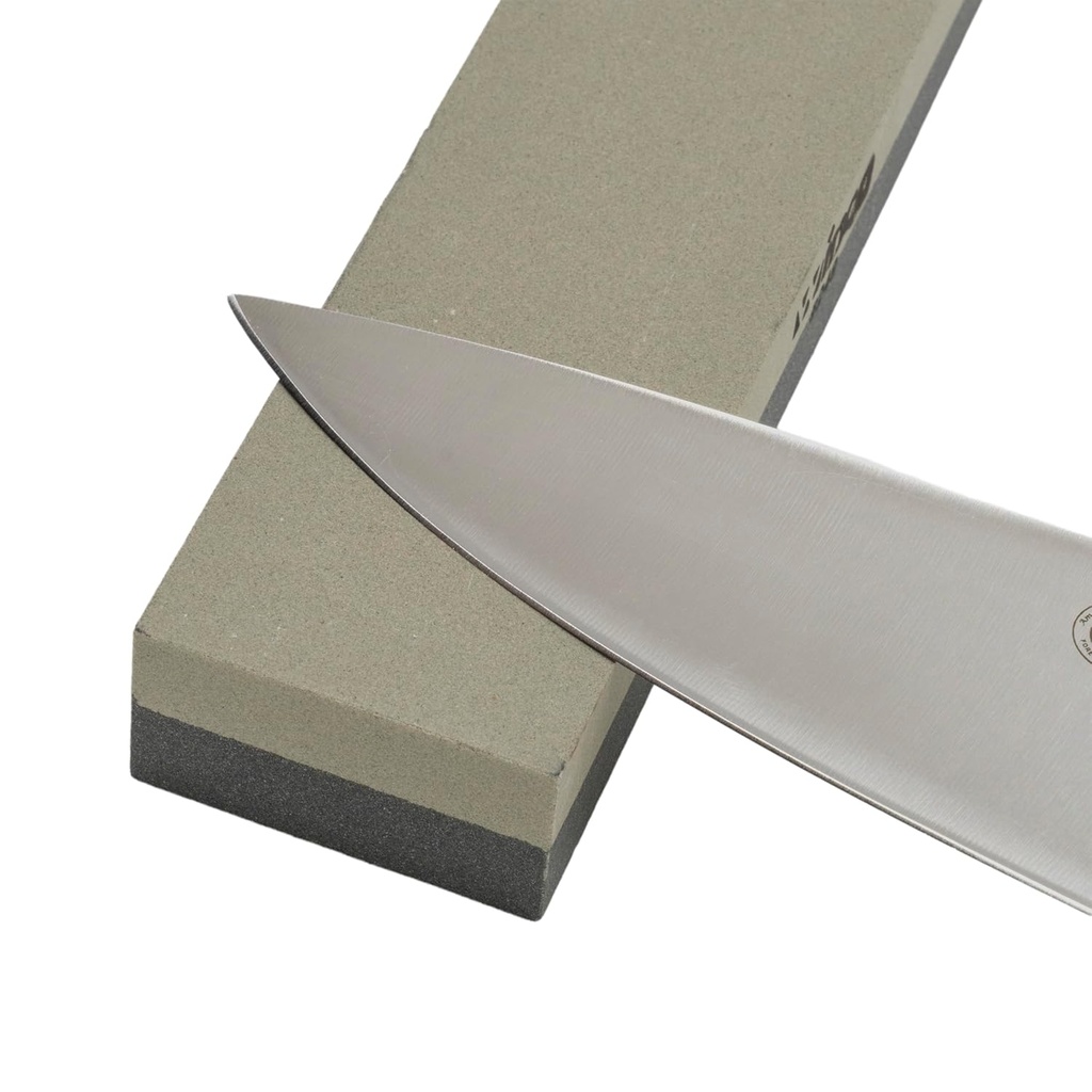 winco-ss-821-combination-sharpening-ston-3.jpg