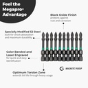 megapro-megaforce-impact-bits-specially--3.jpg