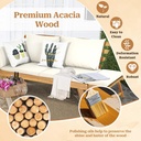 s-afstar-patio-convertible-couch-sofa-be-5.jpg