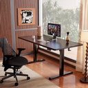 ergear-height-adjustable-electric-standi-2.jpg