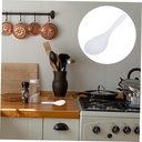 mobestech-convenient-non-stick-rice-spoo-5.jpg