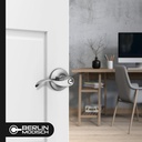 berlin-modisch-passage-lever-door-handle-2.jpg