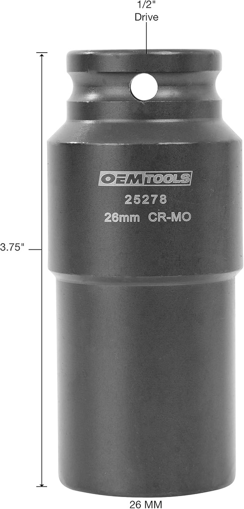 oemtools-25278-26mm-crank-bolt-socket-he-2.jpg