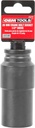 oemtools-25278-26mm-crank-bolt-socket-he-3.jpg