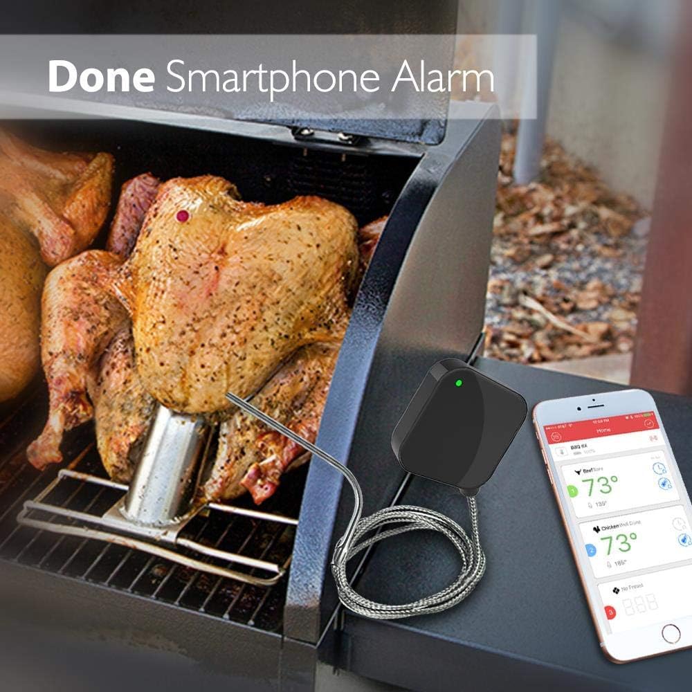nutrichef-smart-bluetooth-bbq-grill-ther-3.jpg