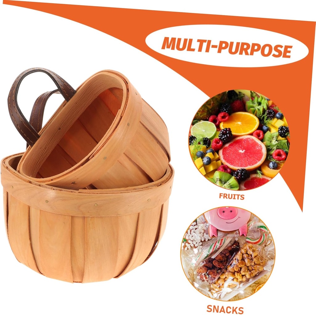 2sets-hanging-vegetable-fruit-baskets-wa-2.jpg