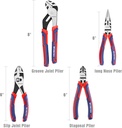 workpro-4-piece-pliers-set---premium-cr--2.jpg