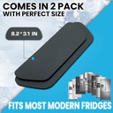 refrigerator-drip-catcher-for-water-tray-5.jpg