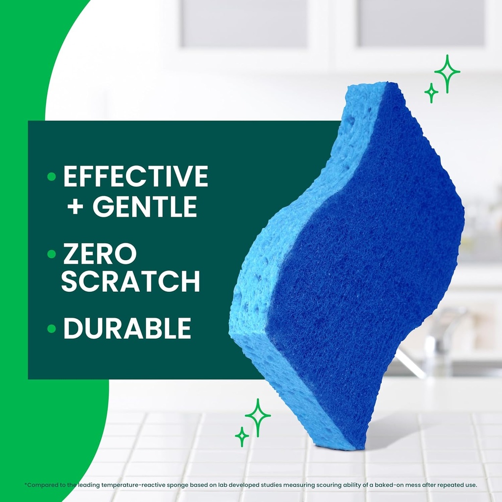 scotch-brite-zero-scratch-scrub-sponge-3-3.jpg