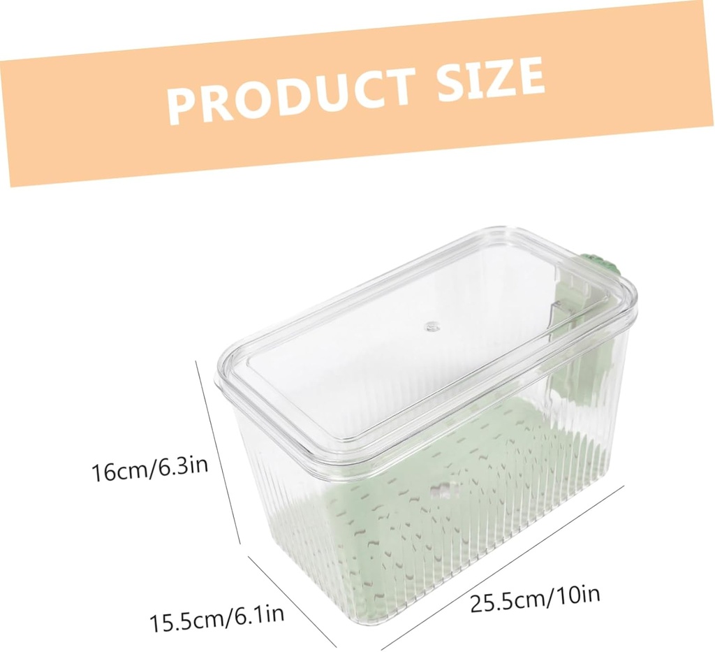 bread-box-storage-container-fridge-loaf--2.jpg