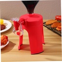 generic-inverted-beverage-maker-soda-des-6.jpg