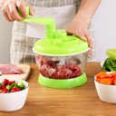 multi-functional-manual-food-processor-h-4.jpg
