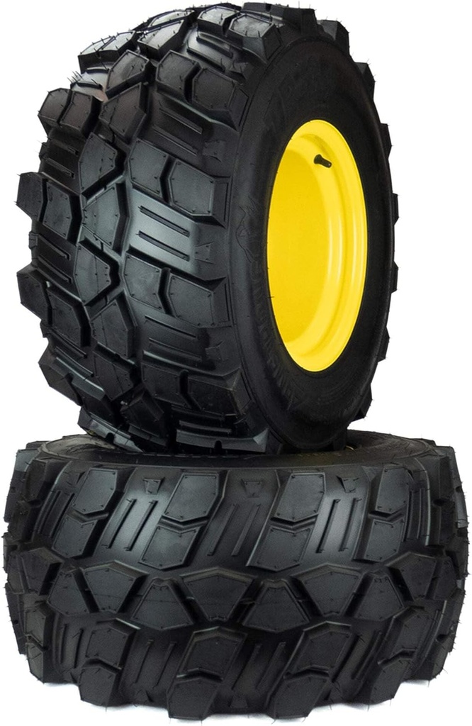 4-aggressive-tire-assemblies-26x1200-12--3.jpg