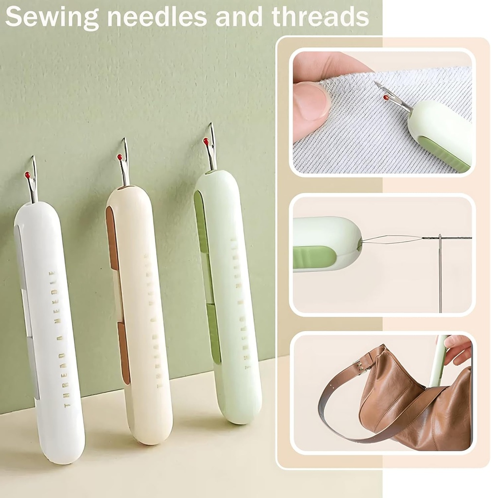 3-pack-dual-function-seam-ripper-and-nee-4.jpg