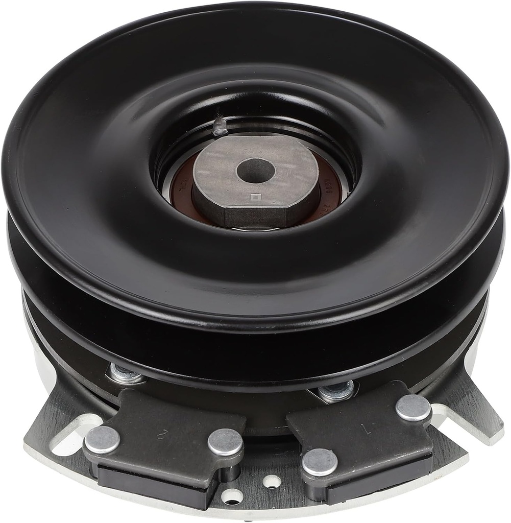 pto-clutch-replacement-5219-90-for-warne-4.jpg