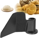 bread-maker-paddle-universal-stainless-s-2.jpg