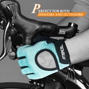 atercel-weight-lifting-gloves-full-palm--3.jpg