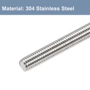 m8-x-250mm-fully-threaded-rod-studs-304--3.jpg