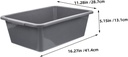 pretyzoom-multi-purpose-storage-bin-frui-2.jpg