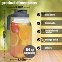 cold-brew-coffee-maker-iced-tea-maker-64-2.jpg