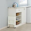 rubbermaid-two-step-folding-foot-stool-1-6.jpg