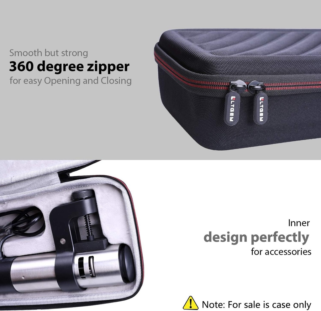 ltgem-case-compatible-with-anova-culinar-5.jpg