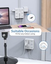 power-strip-flat-plug-with-12-outlets-6--4.jpg