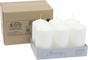 stonebriar-unscented-white-tall-pillar-c-2.jpg
