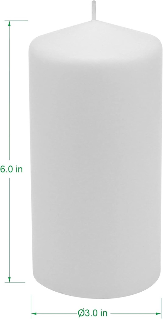 stonebriar-unscented-white-tall-pillar-c-6.jpg