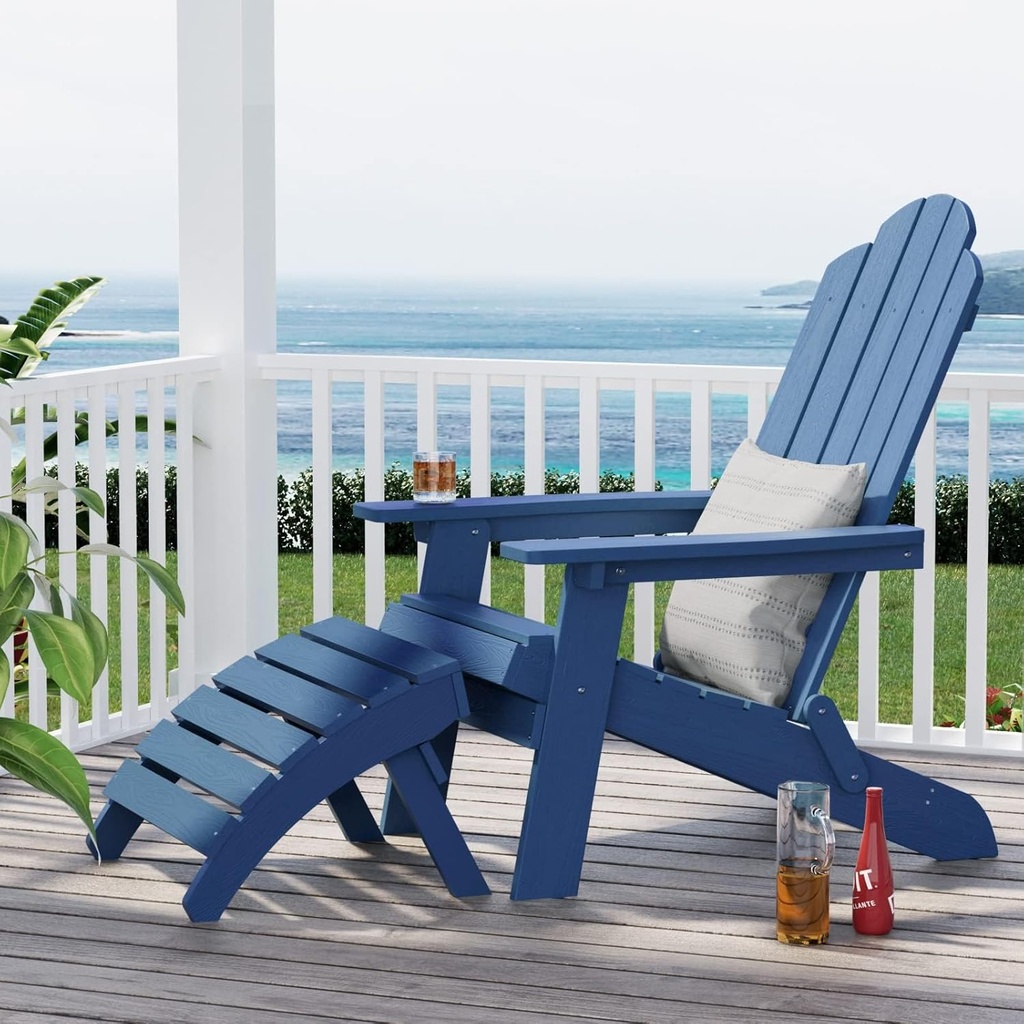 mximu-folding-adirondack-ottoman-set-of--5.jpg