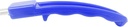 10-pack---portion-control-scoops-spoodle-2.jpg
