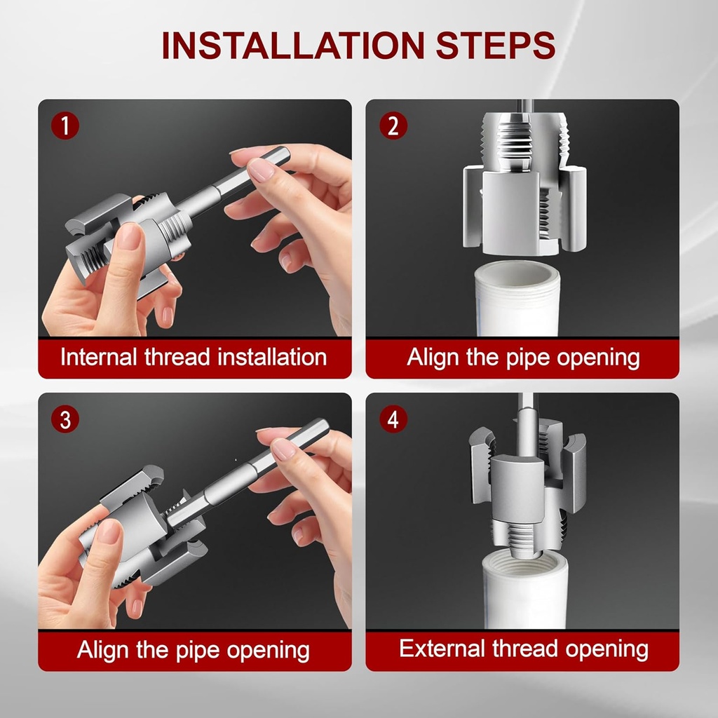 2pcs-integrated-internal-external-pipe-t-4.jpg