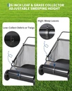 26-inch-push-lawn-sweeper7-cu-ft-large-c-2.jpg