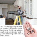 5mm-shelf-support-pegsupport-cabinet-she-5.jpg