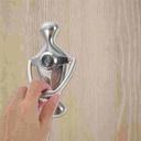 door-knocker-1pcs-cat-eye-knocker-front--3.jpg