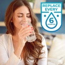 spiropure-sp-wp400-nsf-certified-refrige-5.jpg