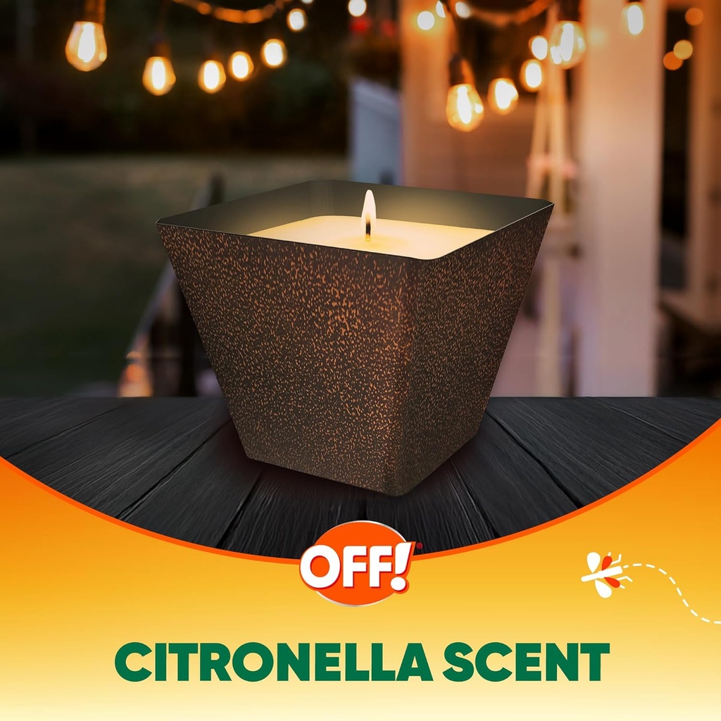 off-backyard-citronella-scented-candle-a-5.jpg