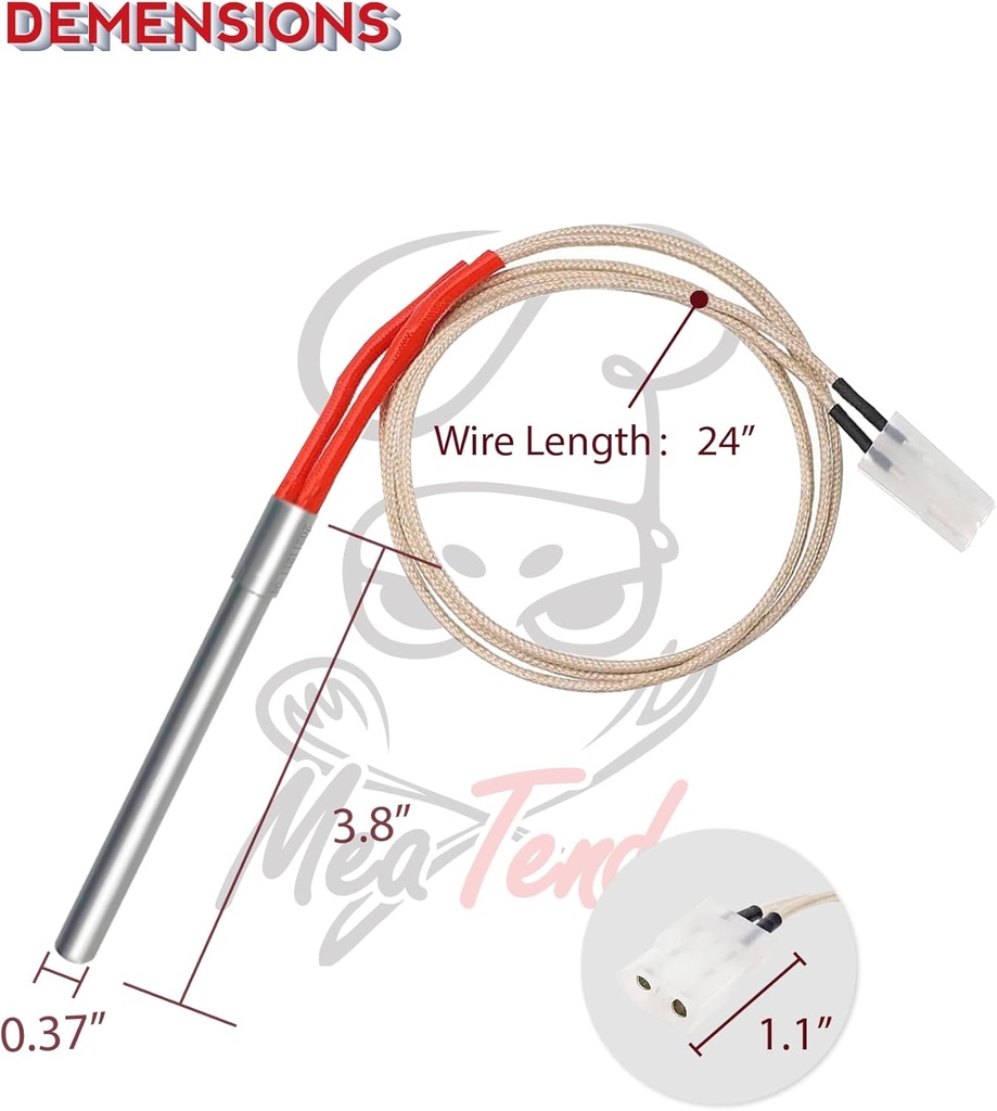 ac-hot-rodgrill-igniter-replacement-for--3.jpg