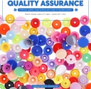 glarks-384pcs-snaps-plastic-buttons-with-3.jpg
