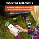 curt-51180-echo-mobile-electric-trailer--6.jpg