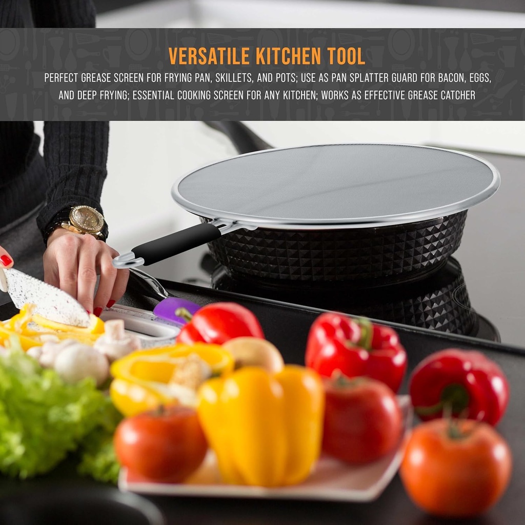 us-kitchen-supply-3-piece-stainless-stee-6.jpg