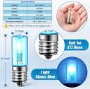 qualirey-6-pack-lb1000-uvc-replacement-l-2.jpg