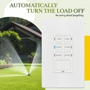 tg-30-min-countdown-timer-switch-for-bat-4.jpg