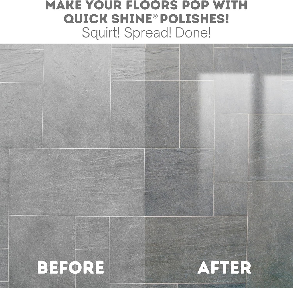 quick-shine-multi-surface-floor-finish-6-5.jpg